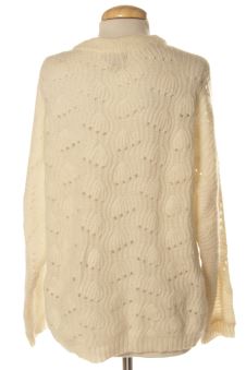 Jersey S Massimo Dutti