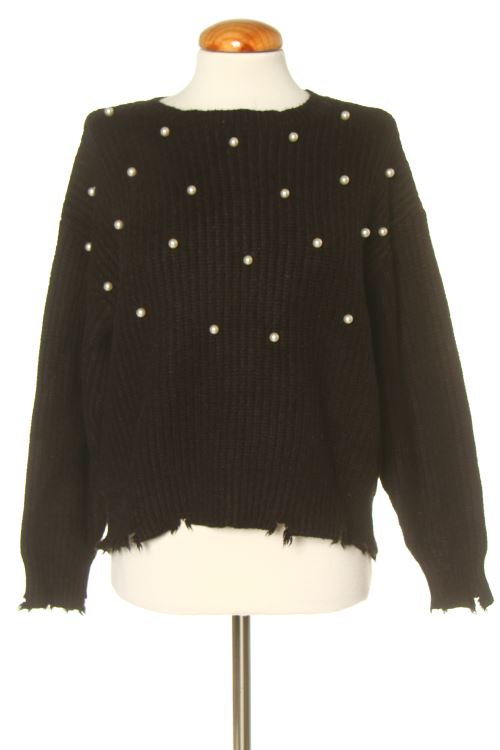 Pull