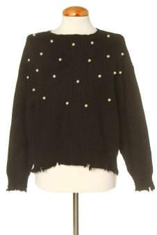 Pull XS Pull & Bear
