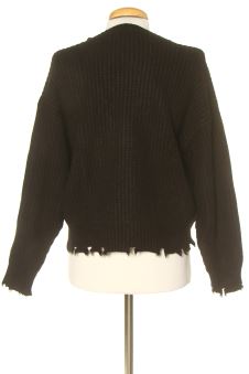 Pull XS Pull & Bear