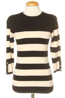 Jersey S Stradivarius