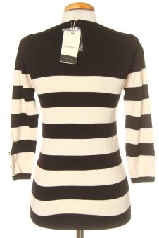 Jersey S Stradivarius