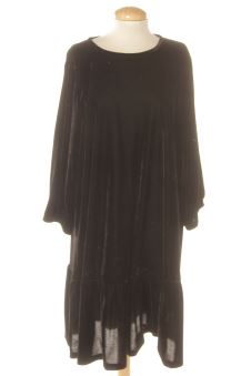 Robe XXL Yerse