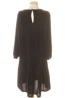Robe XXL Yerse