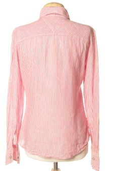 Camisa S Tommy Hilfiger