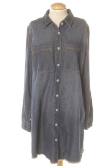 Vestito casual XL PERCENTIL