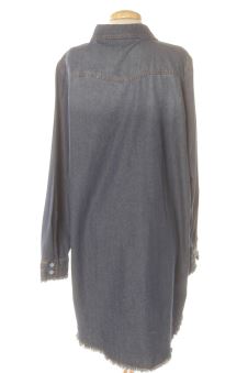 Vestito casual XL PERCENTIL