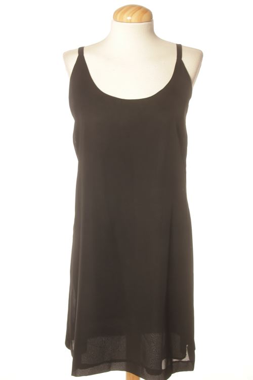 Robe casual