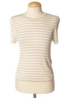 T-shirt S Madewell