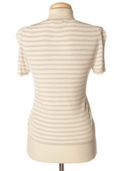 T-shirt S Madewell