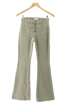 Vaquero XXS Brownie