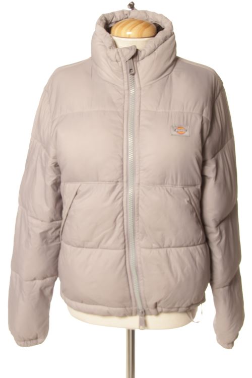 Blouson