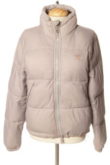 Giubbotto S Dickies