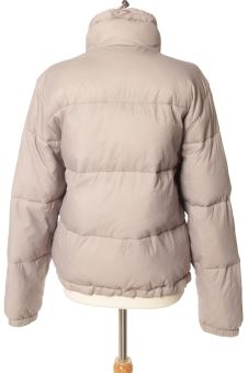 Giubbotto S Dickies