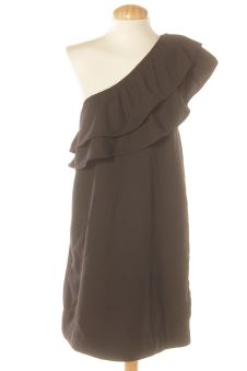 Robe casual XS pepaloves