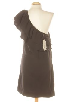 Robe casual XS pepaloves