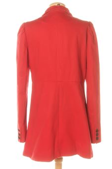 Manteau 42 H&M