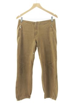 Pantaloni 38 Mango