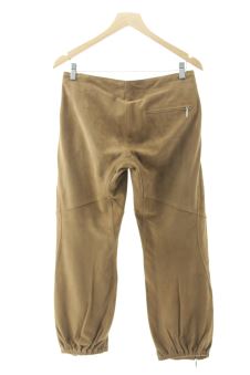 Pantaloni 38 Mango