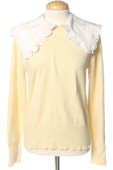 Maglione M PERCENTIL