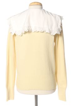 Maglione M PERCENTIL
