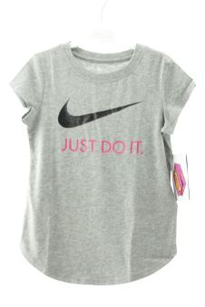 T-shirt 2 ans Nike