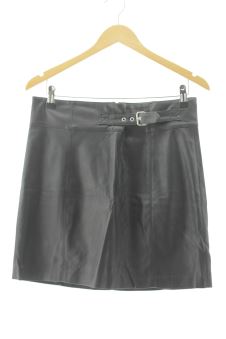 Jupe 36 Only