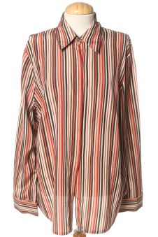 Camisa 50 Anna Mora