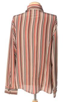 Camisa 50 Anna Mora