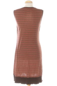 Vestido casual 36 Cache cache