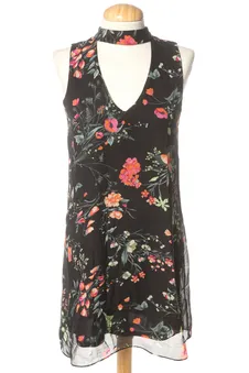 Robe casual 38 BCX, photo 1 sur 2