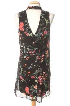 Vestido casual 38 BCX