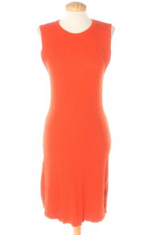 Vestido casual S Zara