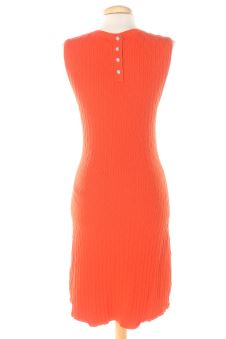 Vestido casual S Zara