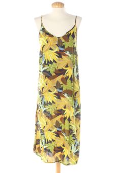 Robe casual M Sfera