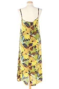 Robe casual M Sfera