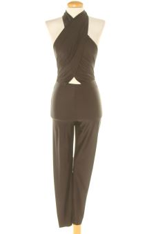 Combinaisons S Calzedonia