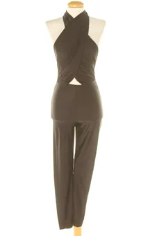 Combinaisons S Calzedonia, photo 1 sur 2