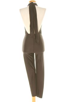 Combinaisons S Calzedonia