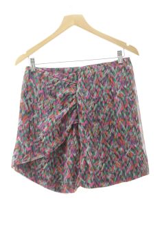 Jupe 42 Kookai