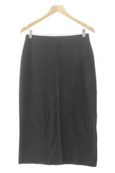 Falda M Zara