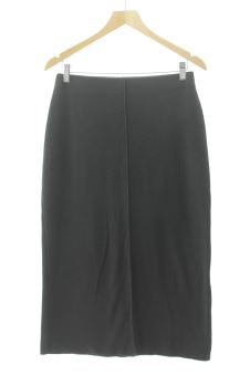 Falda M Zara