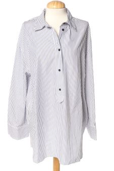 Chemise M Zara