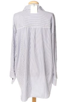 Chemise M Zara