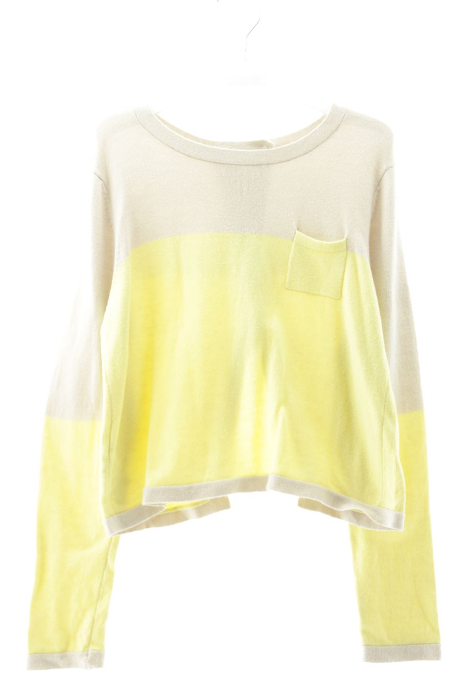 Pull Tape à l`oeil de la taille 5 ans