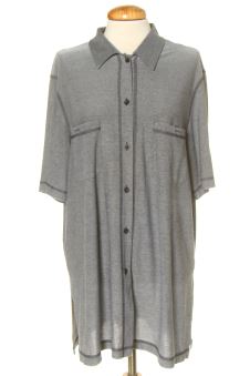 Camisa XL Elena Miro`