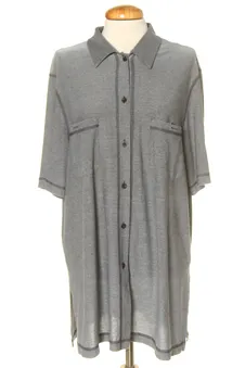 Camicia XL Elena Miro`, foto 1 di 2