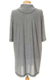 Camisa XL Elena Miro`