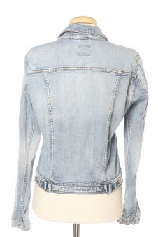 Blouson M Vila Clothes