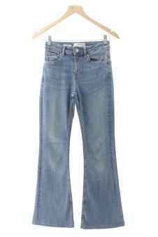 Jeans 34 Mango